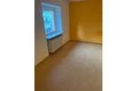 Einfamilienhaus Nürnberg Reichelsdorfer Keller - 6 Zimmer, 160 m&sup2;, 759.000&euro; | Angebot:25709205
