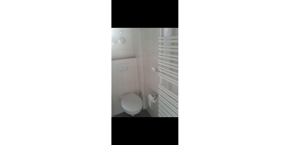 Etagenwohnung Nürnberg Zerzabelshof - 2.5 Zimmer, 57 m&sup2;, 917&euro; | Angebot:27604772