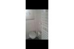 Etagenwohnung Nürnberg Zerzabelshof - 2.5 Zimmer, 57 m&sup2;, 917&euro; | Angebot:27604772