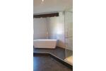 Mehrfamilienhaus, Wohnhaus Heilsbronn - 6 Zimmer, 206 m&sup2;, 235.000&euro; | Angebot:26372357