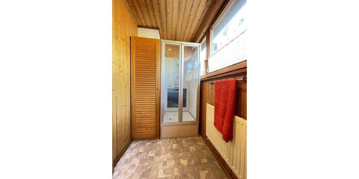 Einfamilienhaus Schwaig Behringersdorf - 6 Zimmer, 114 m&sup2;, 450.000&euro; | Angebot:25779741