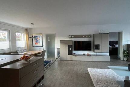 Wohnung Herzogenaurach - 3 Zimmer, 106 m&sup2;, 599.000&euro; | Angebot:23980681