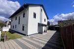 Einfamilienhaus Roth - 8 Zimmer, 237 m&sup2;, 849.000&euro; | Angebot:26627746