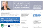 ERSTBEZUG - Exklusive 4,5 Zi.- EG-Wohnung ink. EBK, Gartenanteil, NEUBAU KfW 40 uvm.