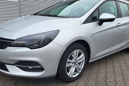 Opel Astra 203.000 km 5.900 &euro; Nürnberg 90449