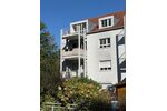 Lichtdurchflutete 3-Zimmer-Dachgeschosswohnung mit Südwestbalkon in Schwand - 3- Schwandstetten Schwand | Angebot:27621624