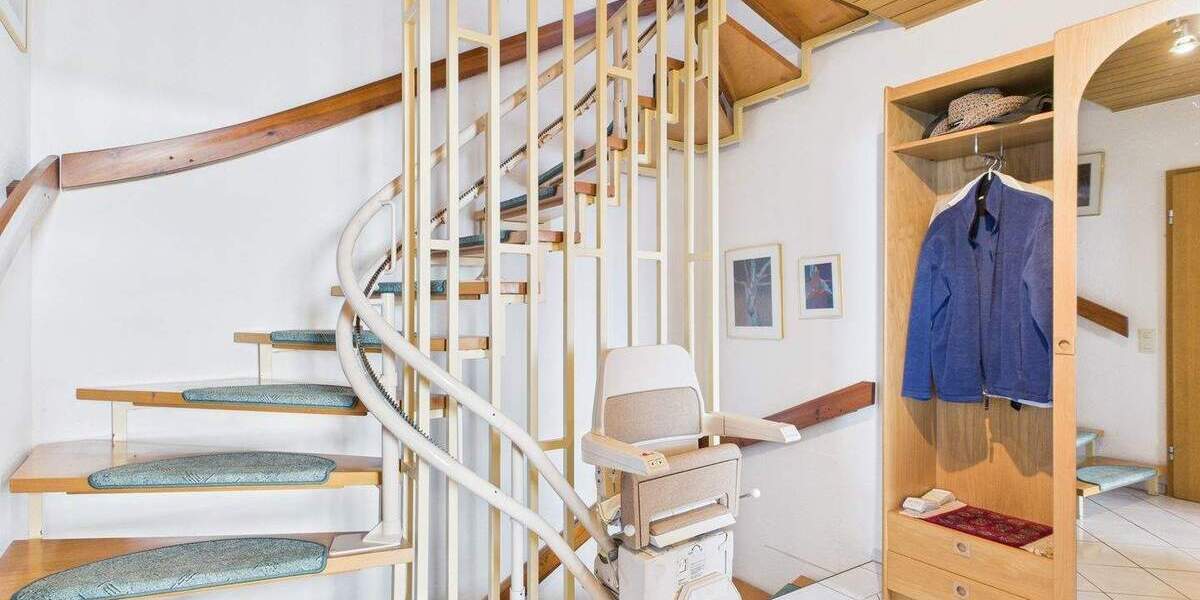 Doppelhaushälfte Eckental Eschenau - 4 Zimmer, 140 m&sup2;, 549.000&euro; | Angebot:25672590