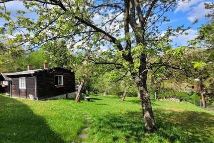 Grundstück Hersbruck - 225.000&euro; | Angebot:25675524