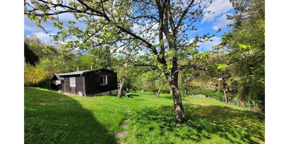 Grundstück Hersbruck - 255.000&euro; | Angebot:25675524