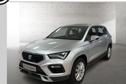 Seat Ateca 30.000 km 22.911 € Fürth 90762