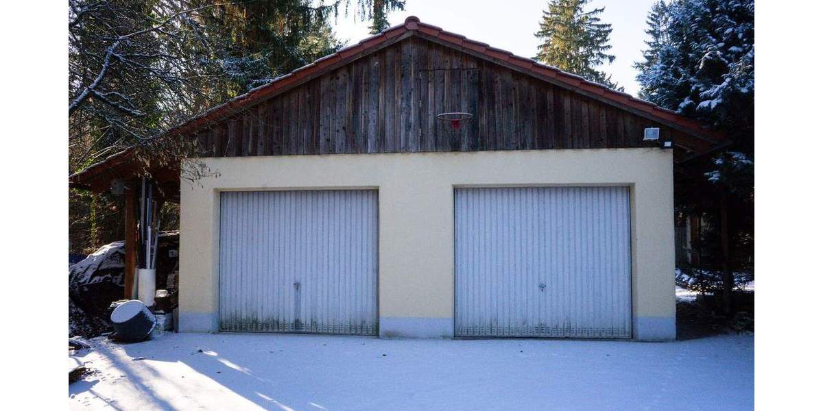 Mehrfamilienhaus, Wohnhaus Stein Deutenbach - 8 Zimmer, 219 m&sup2;, 850.000&euro; | Angebot:25666707