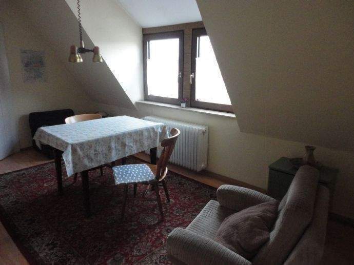 Zimmer Erlangen Bruck - 350&euro; | Angebot:26257531