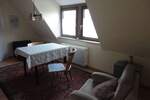 Zimmer Erlangen Bruck - 350&euro; | Angebot:26257531