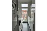 Etagenwohnung Nürnberg Sankt Leonhard - 3 Zimmer, 64 m&sup2;, 289.000&euro; | Angebot:26220472