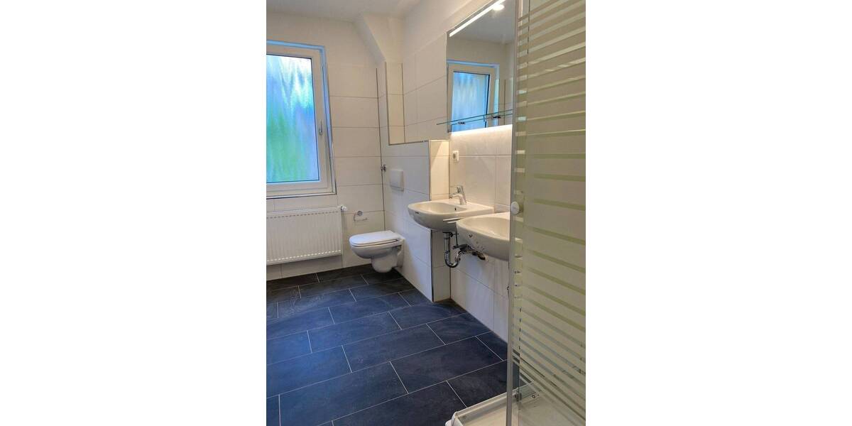 Zimmer Nürnberg Glockenhof - 3 Zimmer, 80 m&sup2;, 1.095&euro; | Angebot:26217586