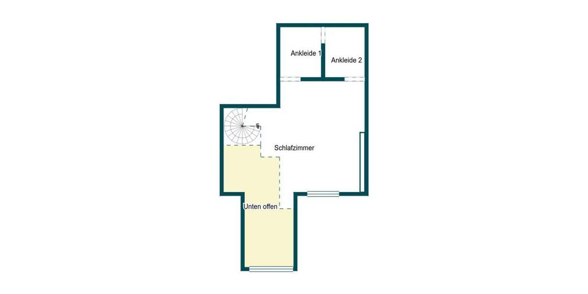 Einfamilienhaus Nürnberg Großgründlach - 2 Zimmer, 249.900&euro; | Angebot:25263457