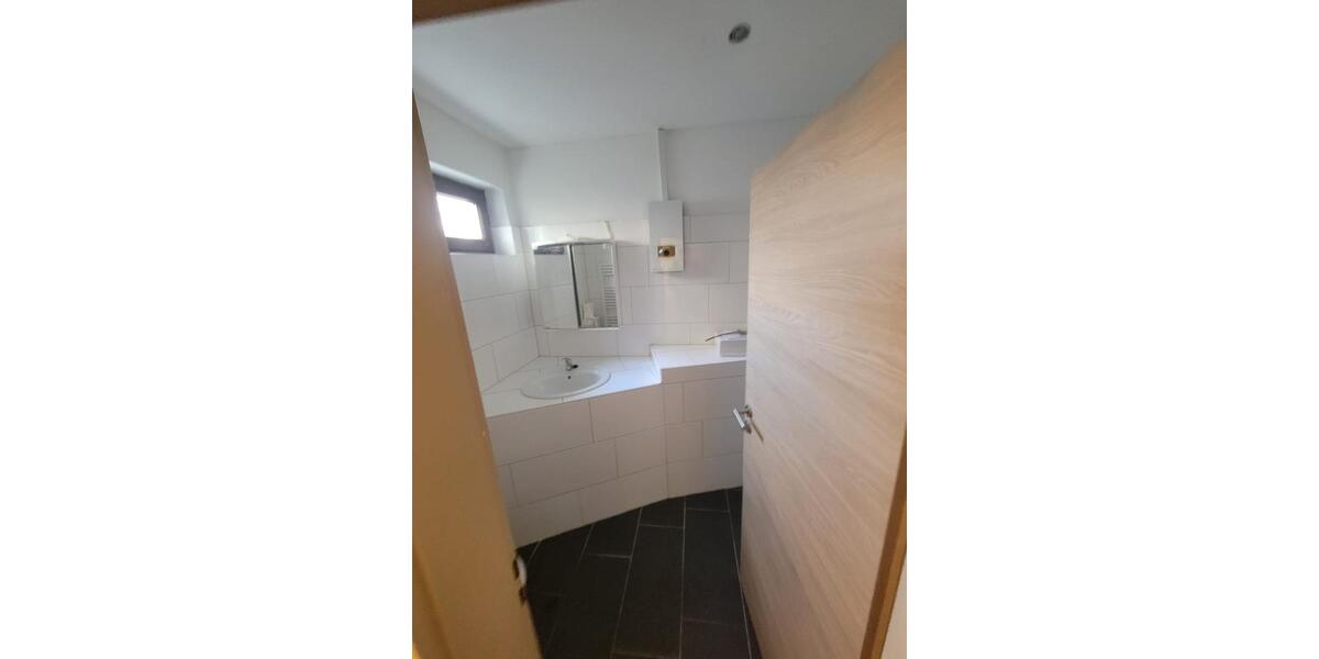 Erdgeschoßwohnung Nürnberg Altstadt, St. Lorenz - 1 Zimmer, 31 m&sup2;, 575&euro; | Angebot:25992236