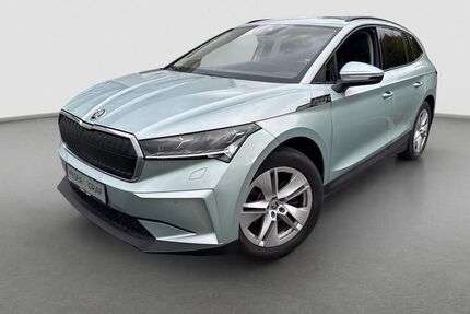 Skoda Enyaq 47.690 km 25.880 € Cadolzburg 90556