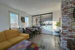 Etagenwohnung Engelthal - 4 Zimmer, 103 m&sup2;, 429.000&euro; | Angebot:26556241