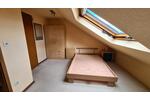 Dachgeschoßwohnung Fürth Atzenhof - 1 Zimmer, 35 m&sup2;, 610&euro; | Angebot:27551793