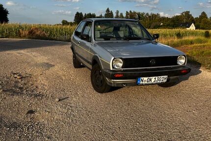 VW Polo 49.841 km 6.600 &euro; Nürnberg 90455