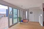 Etagenwohnung Nürnberg Steinbühl - 3 Zimmer, 151 m&sup2;, 2.400&euro; | Angebot:26816229