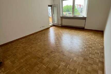 Wohnung zum Mieten in Nürnberg 850 € 73 m² 3 zimmer