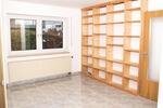 Erdgeschoßwohnung Oberasbach - 3.5 Zimmer, 120 m&sup2;, 1.500&euro; | Angebot:26025714