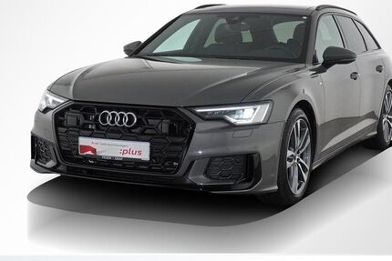 Audi A6 7.769 km 57.880 &euro; Nürnberg 90441
