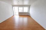3 Zi. Wohnung im EG mit Terrasse, Gartenmitbenutzung und Garage - Etagenwohnung Hessdorf | Angebot:27314099