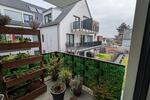 Etagenwohnung Zirndorf - 3.5 Zimmer, 120 m&sup2;, 1.490&euro; | Angebot:26478206