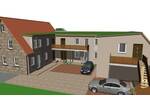 Etagenwohnung Zirndorf - 4 Zimmer, 88 m&sup2;, 525.939&euro; | Angebot:25663270