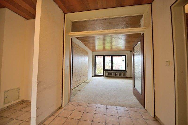 Etagenwohnung Nürnberg Thon - 2 Zimmer, 66 m&sup2;, 252.000&euro; | Angebot:25535944