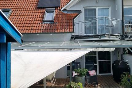 Attraktives Reihenmittelhaus von Privat - ohne Makler! zimmer