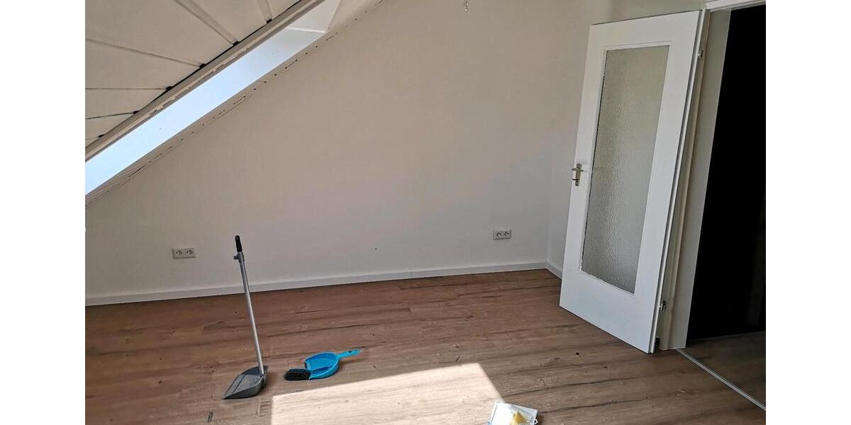 Reihenhaus Schwabach - 4 Zimmer, 100 m&sup2;, 1.700&euro; | Angebot:26432109