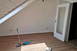 Reihenhaus Schwabach - 4 Zimmer, 100 m&sup2;, 1.700&euro; | Angebot:26432109