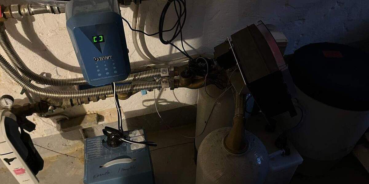 Mehrfamilienhaus, Wohnhaus Stein bei Nürnberg Oberweihersbuch - 1.780.000&euro; | Angebot:25663164