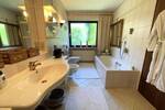 Bungalow Röthenbach an der Pegnitz Röthenbach - 4 Zimmer, 200 m&sup2;, 875.000&euro; | Angebot:26554432