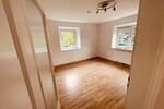 Etagenwohnung Nürnberg Schnepfenreuth - 3 Zimmer, 75 m&sup2;, 1.450&euro; | Angebot:26368921