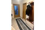 Dachgeschoßwohnung Schwabach - 2 Zimmer, 72 m&sup2;, 186.000&euro; | Angebot:26164713