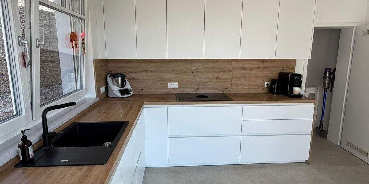 Einfamilienhaus Schnaittach - 6 Zimmer, 220 m&sup2;, 2.650&euro; | Angebot:25818822