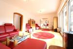 Einfamilienhaus Schwabach - 5 Zimmer, 220 m&sup2;, 2.700&euro; | Angebot:26232015