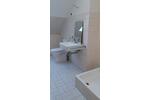 Reihenhaus Zirndorf - 6 Zimmer, 150 m&sup2;, 1.750&euro; | Angebot:26634678
