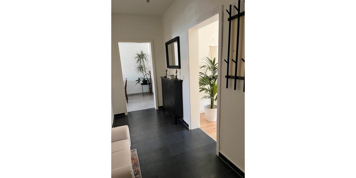 Etagenwohnung Nürnberg Rabus - 2 Zimmer, 65 m&sup2;, 236.000&euro; | Angebot:26882970