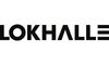 LOKHALLE GÖTTINGEN