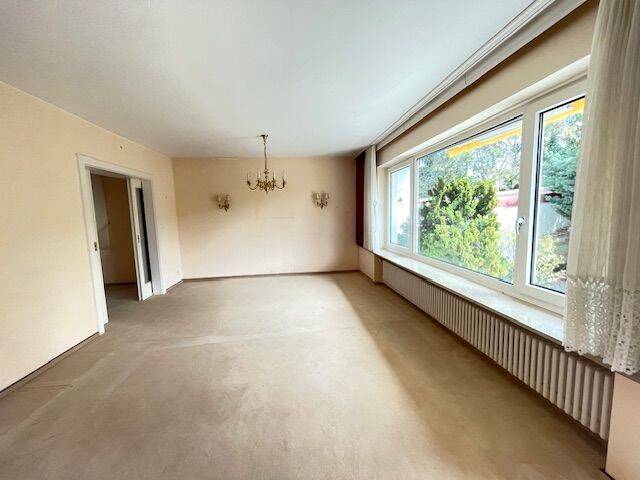 Mehrfamilienhaus, Wohnhaus Nürnberg Mögeldorf - 6 Zimmer, 155 m&sup2;, 997.000&euro; | Angebot:26154496