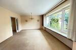 Mehrfamilienhaus, Wohnhaus Nürnberg Mögeldorf - 6 Zimmer, 155 m&sup2;, 997.000&euro; | Angebot:26154496