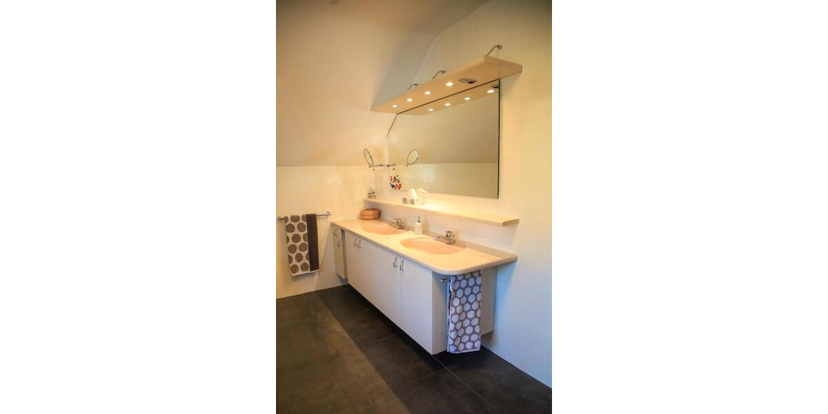 Dachgeschoßwohnung Buckenhof - 3 Zimmer, 113 m&sup2;, 1.950&euro; | Angebot:26263173