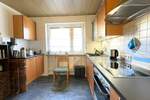 Mehrfamilienhaus, Wohnhaus Lauf - 5 Zimmer, 110 m&sup2;, 458.000&euro; | Angebot:25699327