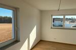 Doppelhaushälfte Windsbach - 5.5 Zimmer, 155 m&sup2;, 1.950&euro; | Angebot:26131452
